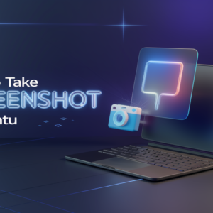 How to Screenshot in Ubuntu: A Complete Beginner’s Guide