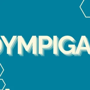 Dympigal: Exploring the Meaning, Uses, and Online Presence