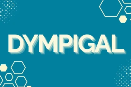 Dympigal: Exploring the Meaning, Uses, and Online Presence