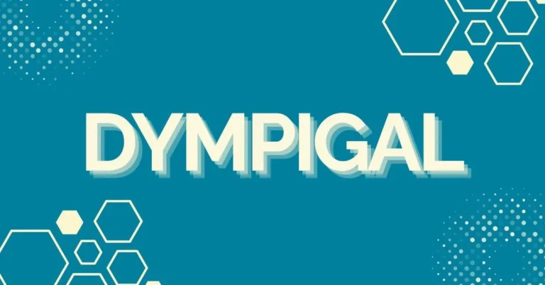 Dympigal: Exploring the Meaning, Uses, and Online Presence