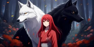 Hsnime.org: Exploring a Digital Hub for Anime Entertainment