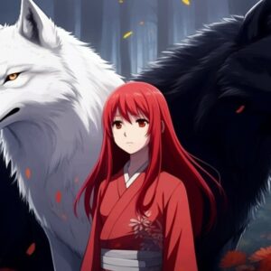 Hsnime.org: Exploring a Digital Hub for Anime Entertainment