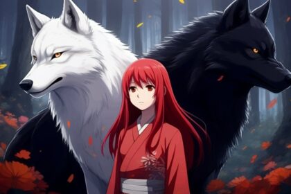 Hsnime.org: Exploring a Digital Hub for Anime Entertainment