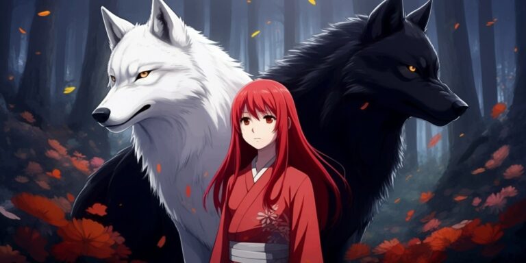 Hsnime.org: Exploring a Digital Hub for Anime Entertainment