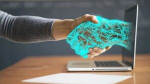 Porpenpelloz: The Emerging Digital Creativity Phenomenon