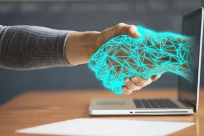 Porpenpelloz: The Emerging Digital Creativity Phenomenon