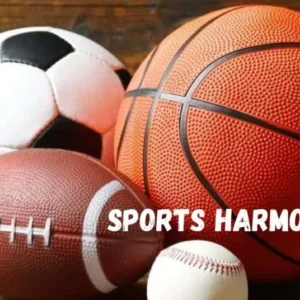 Sports Harmonicode: Uniting Data and Athlete Performance