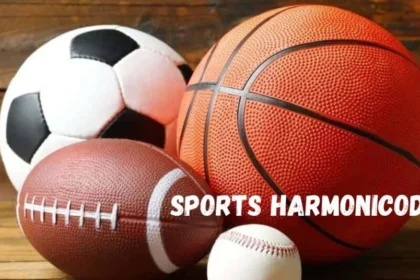 Sports Harmonicode: Uniting Data and Athlete Performance