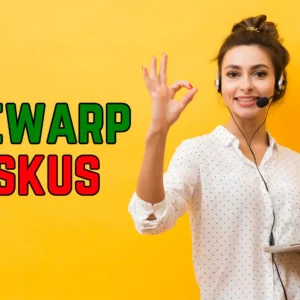 Time Wrap TaskUs: Revolutionizing Workflow and Productivity