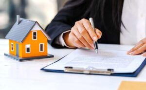 TraceLoans.com Credit Score: Unlocking Financial Health and Smart Borrowing