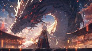 Hsnime.org: Exploring the Rise of a Modern Anime Streaming Platform