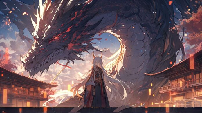 Hsnime.org: Exploring the Rise of a Modern Anime Streaming Platform