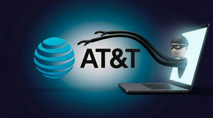 AT&T Data Breach Settlement Website Guide: Claims, Deadlines, Safety, and Next Steps