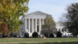Supreme Court Rejects Trump’s Bid to Freeze Foreign Aid: Legal Boundaries, Political Stakes, and Global Implications