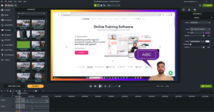 Free Online Screen Recorder With Editing Tools: The Ultimate Guide