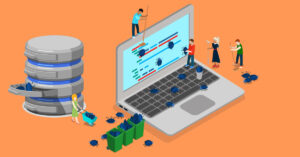 Database Optimization: Improving Performance, Efficiency, and Scalability 💻📊