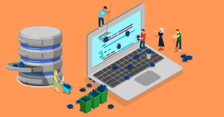 Database Optimization: Improving Performance, Efficiency, and Scalability 💻📊