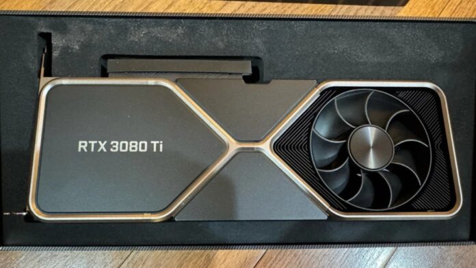 Rtx 3080 Ti Engineering Sample: What It Means, Risks, and Real-World Value