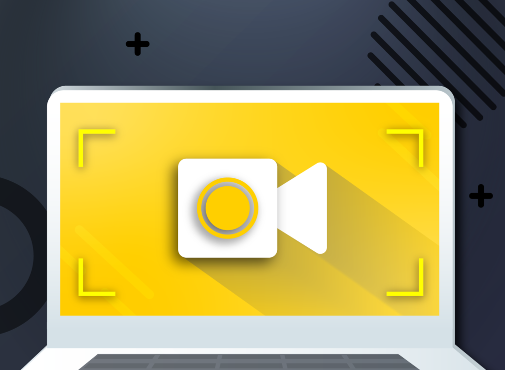 Best Free Screen Recorder Online with Audio and Webcam: Complete Guide for Beginners and Professionals
