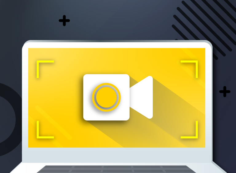 Best Free Screen Recorder Online with Audio and Webcam: Complete Guide for Beginners and Professionals