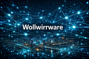 Wollwirrware: Unraveling the Meaning of a Digital Age Phenomenon