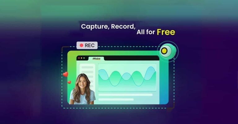 Free Online Screen Recorder No Download No Watermark Unlimited Guide for Clear, Fast, Reliable Recording