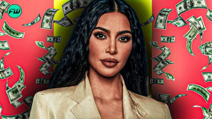 Kim Kardashian Net Worth: How Fashion, Brands, and Strategy Built a Modern Empire