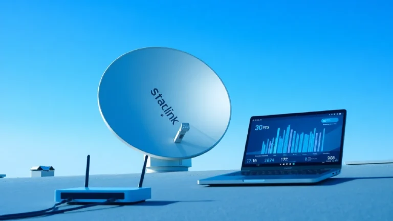 Statlink Explained: Complete Guide to Statlink Features, Benefits, and Business Uses