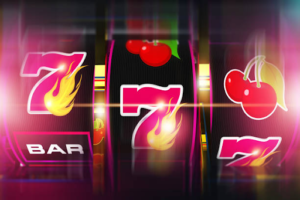 Factors That Influence the Popularity of Slot Gaming Today