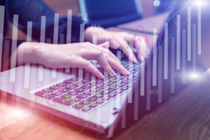 Top Key Trends Driving the Shift Toward Intelligent Financial Systems