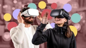 Realitykubgs: Exploring the Rise of a New Digital Trend