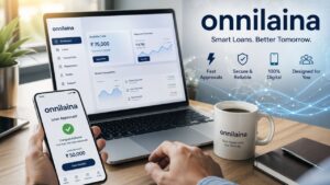 Onnilaina: Exploring the Meaning, Origins, and Digital Presence of a Mysterious Term