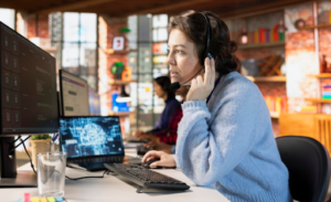 4 Reasons Remote Support Solutions Are Essential for Modern IT Teams