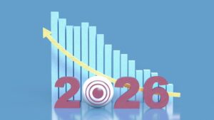 Which Business and Investment Trends Should You Avoid in 2026?