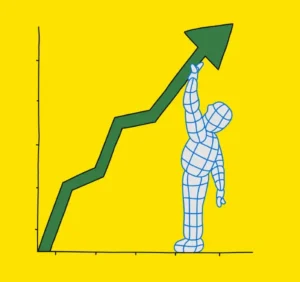 Will Artificial Intelligence Continue to Drive Business Growth and Stock Market Gains in 2026?