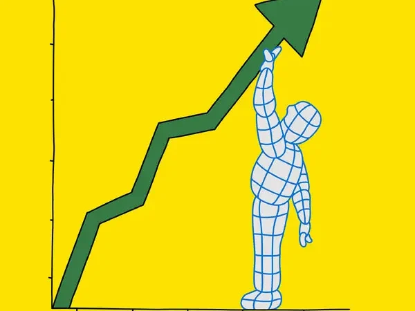 Will Artificial Intelligence Continue to Drive Business Growth and Stock Market Gains in 2026?
