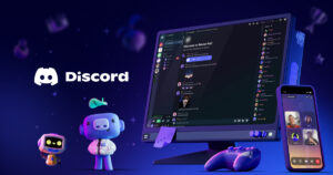 How to Fix Discord Not Opening or Crashing?