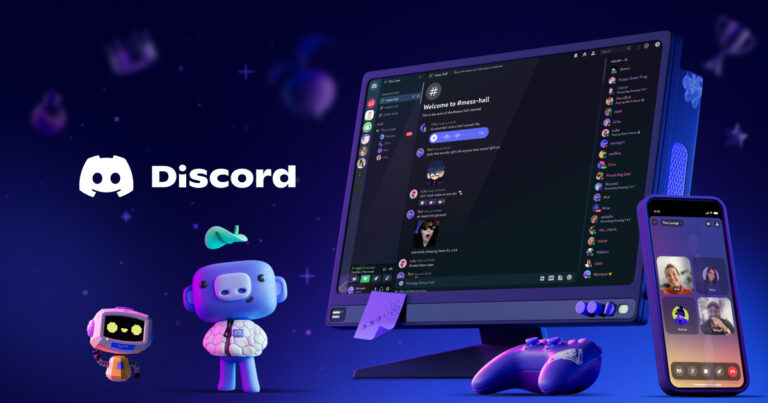 How to Fix Discord Not Opening or Crashing?