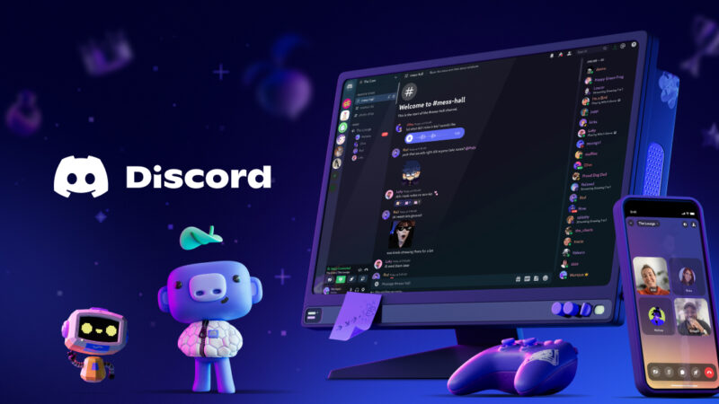 How to Fix Discord Not Opening or Crashing?