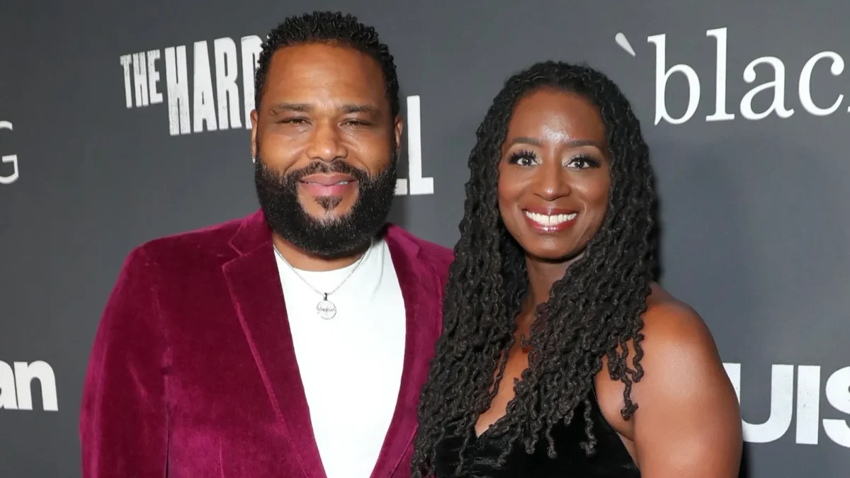 Alvina Stewart Net Worth: Career, Family, Income Sources, and Financial Overview