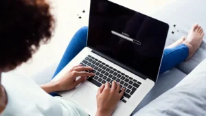 Why Is My Laptop Running Slow and How Can I Speed It Up?