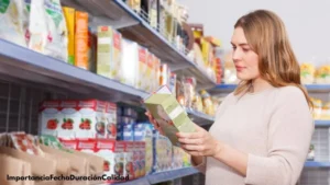 ImportanciaFechaDuraciónCalidad: Why Date, Duration, and Quality Matter in Every Project