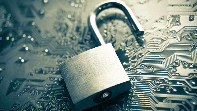 Cybersecurity Threats 2026: The Evolving Digital Risks Businesses and Individuals Must Face