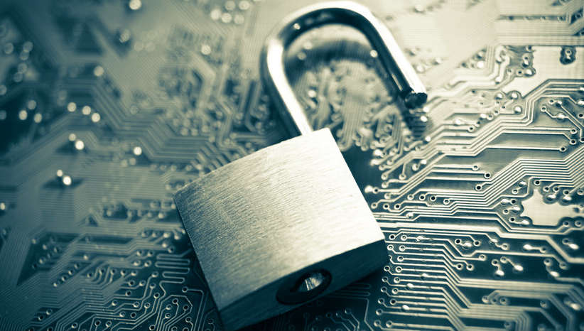 Cybersecurity Threats 2026: The Evolving Digital Risks Businesses and Individuals Must Face