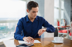 6 Things to Know About the 150 Hour Rule for CPA Licensure