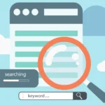 How to Identify Keyword Opportunities Your Competitors Miss?