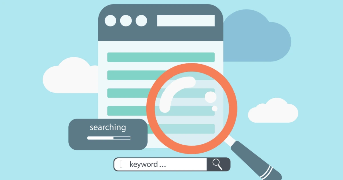 How to Identify Keyword Opportunities Your Competitors Miss?