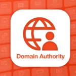How Does Domain Authority Affect Google Rankings?