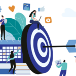 What Are the Best SEO Strategies for Small Businesses?