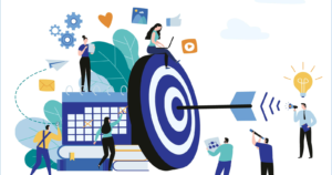 What Are the Best SEO Strategies for Small Businesses?
